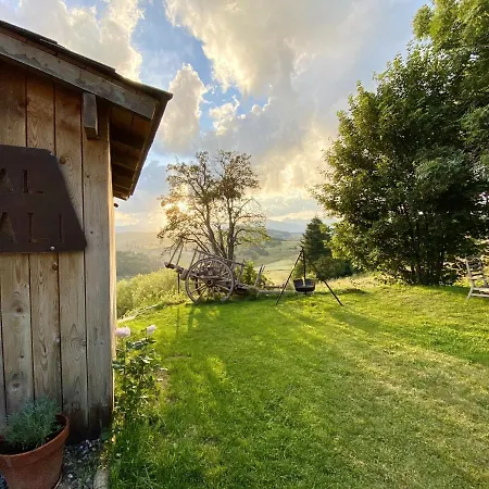 Maison Spacieuse A Avec Vue Montagne * La Llagonne