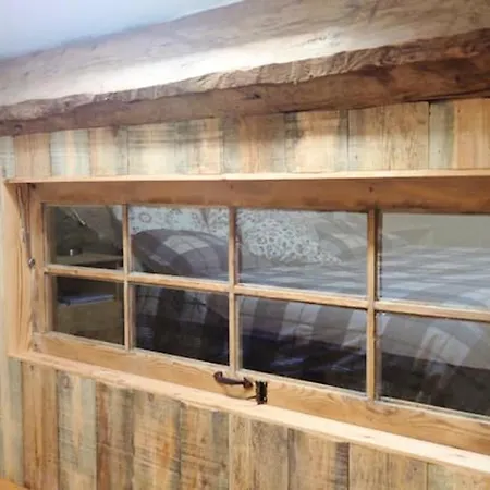Maison Spacieuse A Avec Vue Montagne * La Llagonne