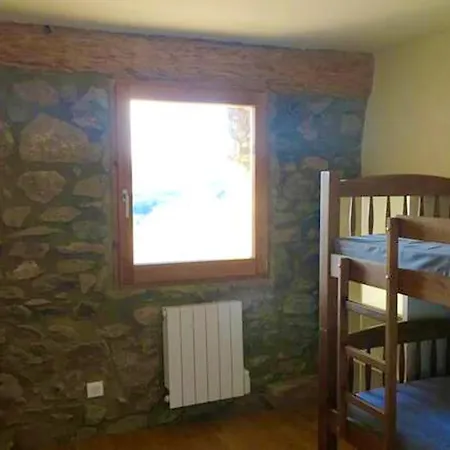 Maison Spacieuse A Avec Vue Montagne Holiday home *