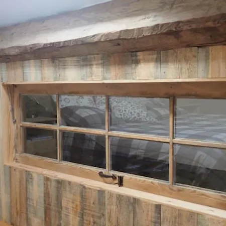 Maison Spacieuse A Avec Vue Montagne Semesterbostad *