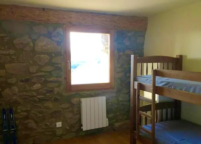 Maison Spacieuse A Avec Vue Montagne Σπίτι διακοπών *